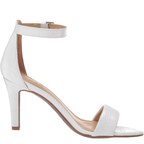 Naturalizer Womens Sandal - Picture 5 of 5